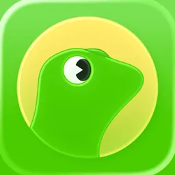 CoinGecko: Crypto Tracker logo