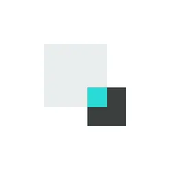 EASY - AI Photo Organizer logo