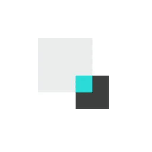 EASY - AI Photo Organizer logo