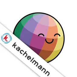 Pflotsh ECMWF logo