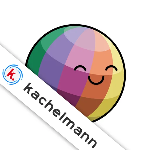 Pflotsh ECMWF logo