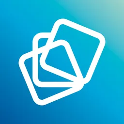 Pretnumerique logo
