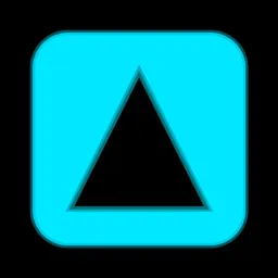 SpaceCraft Granular Synth logo