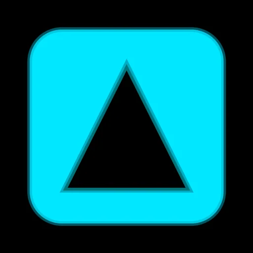 SpaceCraft Granular Synth logo