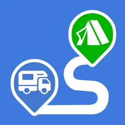 searchforsites logo