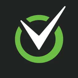 CourtReserve logo