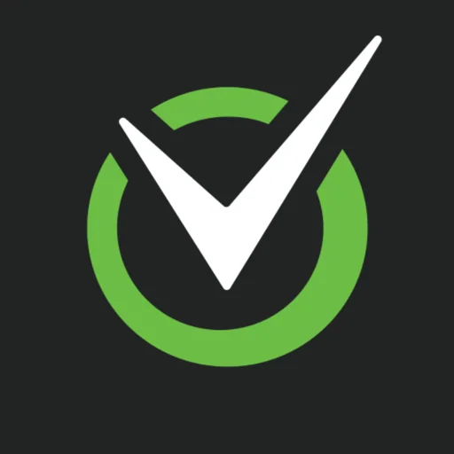 CourtReserve logo
