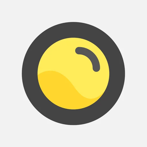 Coin by Zerodha - Mutual funds logo