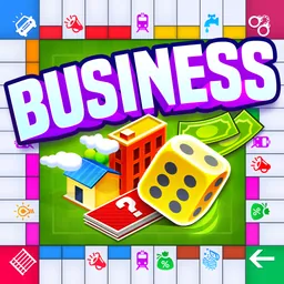 Business Game: Monopolist logo