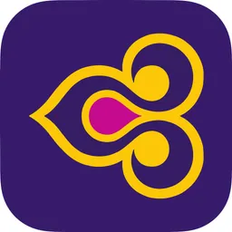 Thai Airways logo