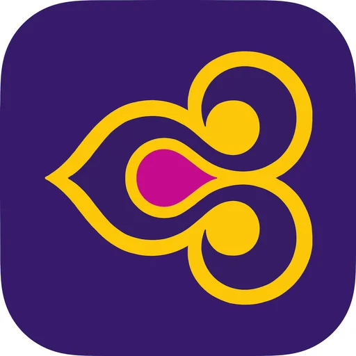 Thai Airways logo