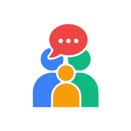 MyChildAtSchool logo