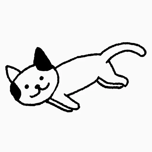 Cats are Cute: Cat Town Idle logo