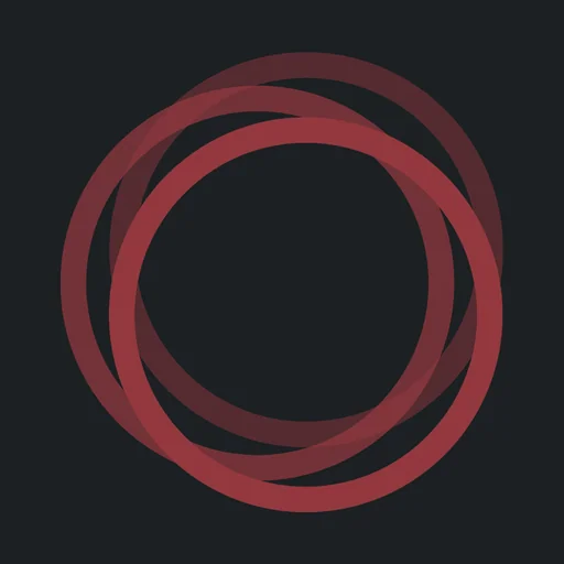Planet Pompeii Audioguide PRO logo