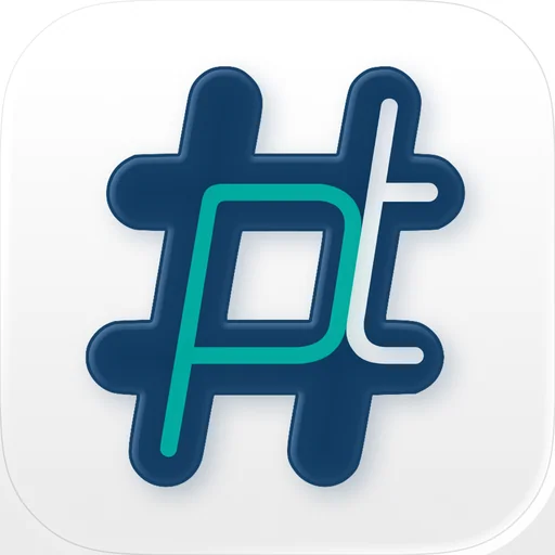 PostTag - Diesel Discount Card logo