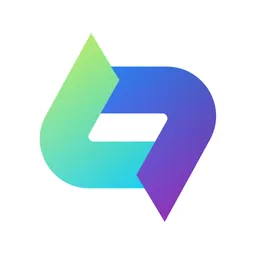 CodeSnack IDE: AI Coding Agent logo