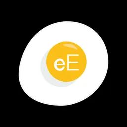 ebtEDGE logo