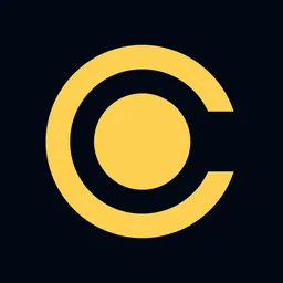 Capital on Tap logo