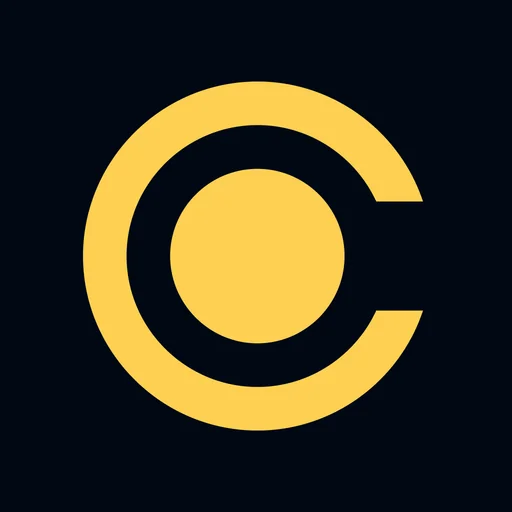 Capital on Tap logo