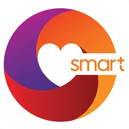 Livpure Smart Rental logo