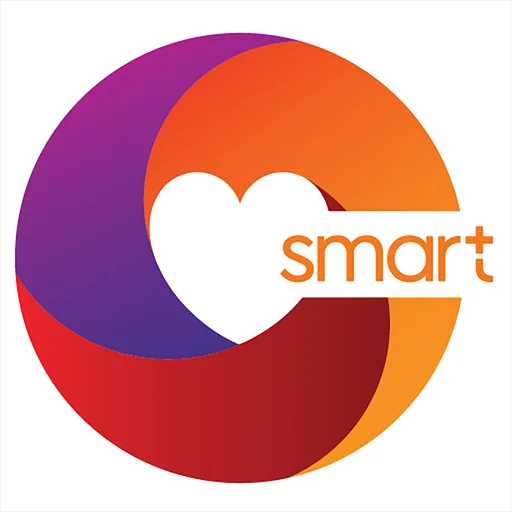 Livpure Smart Rental logo