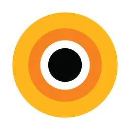 CorePower Yoga On Demand logo