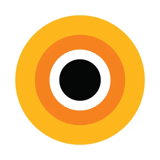 CorePower Yoga On Demand logo
