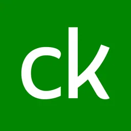 Credit Karma — Credit Score logo