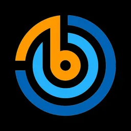 Beat - Irish Dance Feis Music logo