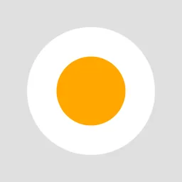 Egghart – The Egg Timer logo