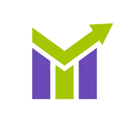 TraderSmith logo