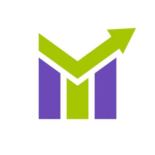 TraderSmith logo