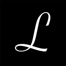 Lookbooks - Express Creativity logo