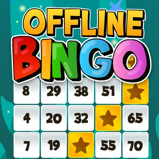 Abradoodle: Live bingo games! logo