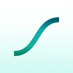 Shade logo