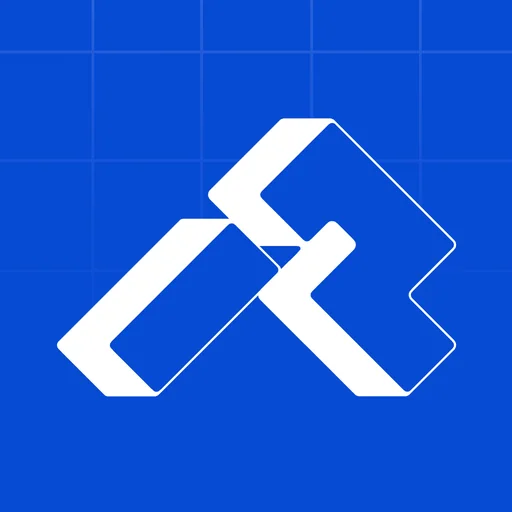 Rupeezy - Stocks, MF, IPO App logo