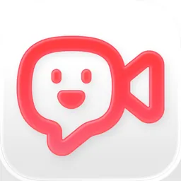 JusTalk Kids - Safe Messenger logo