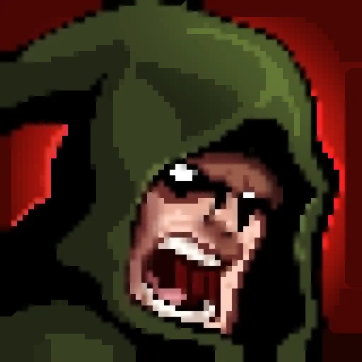 Lovecraft's Untold Stories logo