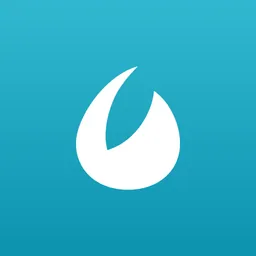LOBSTR Wallet: Buy XLM & XRP logo