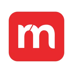 Rentomojo - Furniture on Rent logo