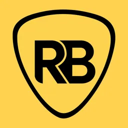 Royal Brothers - Bike Rentals logo
