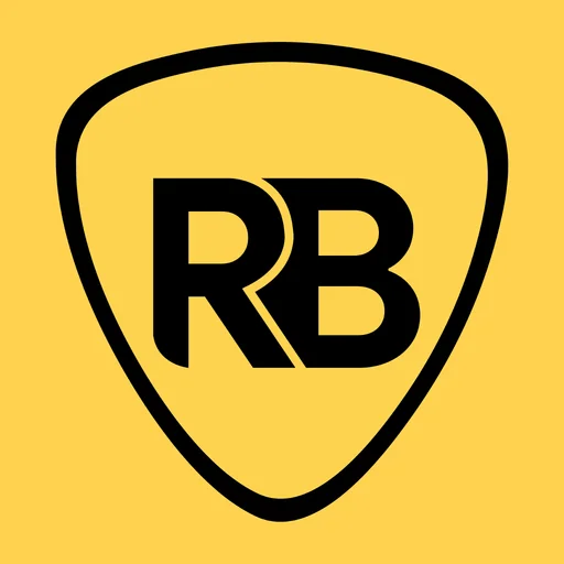 Royal Brothers - Bike Rentals logo