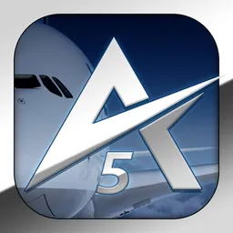 AirTycoon 5 logo