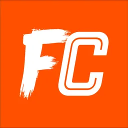 FanCode: LIVE Cricket & Scores logo