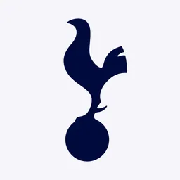 Official Spurs App logo