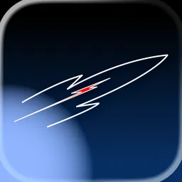 Scanbooster Ultrasound Sim logo