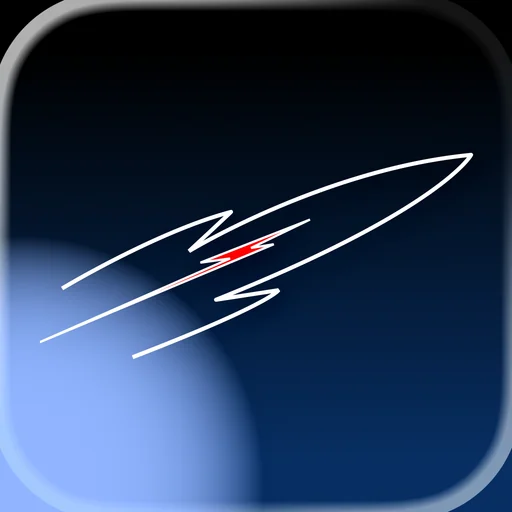 Scanbooster Ultrasound Sim logo