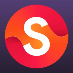 Sphinx Trivia - Win Real Cash logo