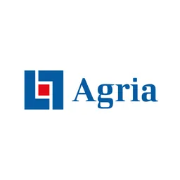 Agria logo