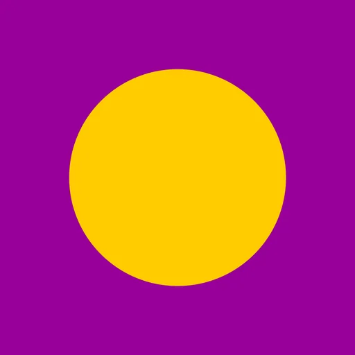 Pin.tt logo